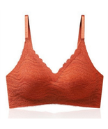 Zennia Women&#39;s Underwear - Breathable Seamless Knit,  All  Day Comfort &amp;... - $47.28 CAD