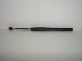 Colorevolution Color Evolution Sultry Eyes EYESHADOW Brush Black Women New - $12.99