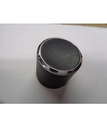 2010 FORD EDGE STEREO TUNER RADIO KNOB OEM FACTORY FREE SHIPPING! - £12.53 GBP