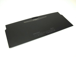 Genuine Alienware 18 R1 Lower Base Access Panel Door Cover - 4K8FX 04K8F... - $19.99