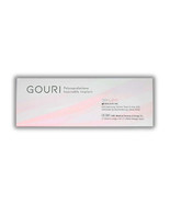 Gouri Collagen Stimulator - $126.23