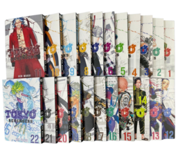 Item image 6