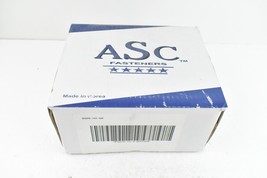 ASC UFGS16-1-1/4&quot; Galvanized Staples - £38.95 GBP