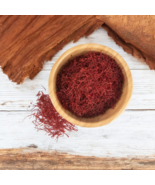1Gr Saffron Premium Super 100% Natural Saffron Threads-Saffron Spice زعفران - €14,60 EUR