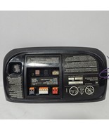 Chamberlain Liftmaster 41DB001-1 Receiver Logic Board Purple Learn - $1,025.23 MXN