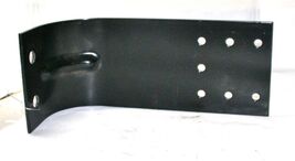 Universal RH/LH 3” Curved Rear Tail Light Mounting Bracket #709 - €7,64 EUR