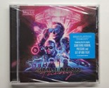 Simulation Theory Muse (CD, 2018) - $9.89