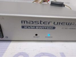 Item image 9
