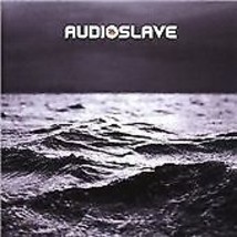 Audioslave : Out of Exile CD (2005) Pre-Owned - £11.36 GBP