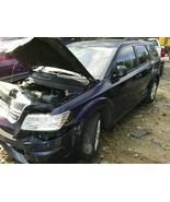 Trunk/Hatch/Tailgate Keyless Entry Fits 09-20 JOURNEY 104727057Hatch/Tru... - $265.08