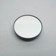 Google Nest Smart Home Thermostat GA02081-US - Charcoal image 3