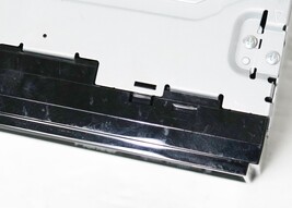 Pioneer AVH-1330NEX 6.2" 2 DIN CD/DVD Receiver ISSUE image 3