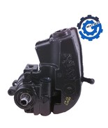 Reman OEM Power Steering Pump for 1996-1997 Jeep Grand Cherokee 20-39772 - $157.04