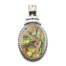 Item image 14