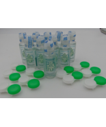Bausch + Lomb Contact Lens Solution Bio true Hydration Plus, 50 Cents Pe... - $9.90+