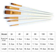Item image 13