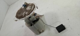 Fuel Pump Assembly Classic Style FWD Fits 07-17 COMPASS - $59.79