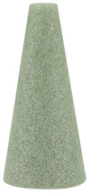 Floracraft Styrofoam Cone Bulk-6&quot;X3&quot; - $71.40