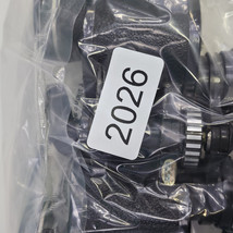 Item image 14