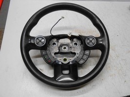 2014-2019 KIA Soul Steering Wheel - £61.84 GBP