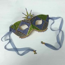 Swarovski Mask Jeweler&#39;s Collection 2001 - 3rd third of Limited Series 1... - £182.21 GBP