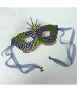 Swarovski Mask Jeweler&#39;s Collection 2001 - 3rd third of Limited Series 1... - £184.05 GBP
