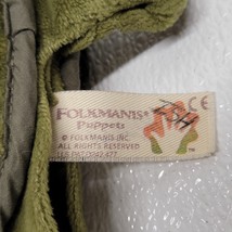Item image 13