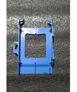 Dell 3060 5060 7060 3070 5070 7070 Micro MFF Caddy HDD 2.5 SSD Bracket J... - $13.27 CAD