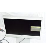Sony LMD-2110MD LCD 21&quot; Medical Grade Surgical Display Monitor 517c3 - $5,510.87 MXN