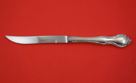 Andante by Gorham Sterling Silver Steak Knife original  9 1/4&quot; - £61.50 GBP
