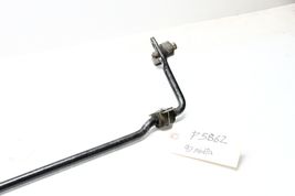 1990-1997 MAZDA MIATA REAR STABILIZER SWAY BAR P5862 image 8