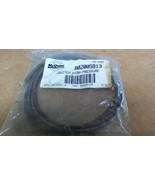 (NIB) McQUAY 802005813 HIGH PRESSURE SWITCH (REPLACES 02005479) - $294.59 MXN