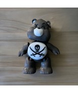 3D printed Pirate carebear figurine - $12.86