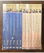 Catholicism: The Pivotal Players Complete Special Edition (All 12 Episod... - $167.71 CAD