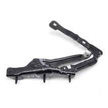 2017-2020 Tesla Model 3 Rear Right Passengers Side Trunk Hinge Bracket -... - $1,286.50 MXN