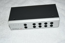 Echo Darla 24/96 Digital Audio Card 1A - $54.87