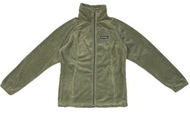Columbia Women Sawyer Rapids 2.0 Full Zip Fleece Jacket (US, Alpha, XX-Large,... - £47.34 GBP