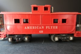 Item image 11