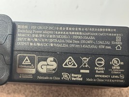 Item image 12