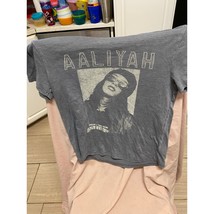 Aliyah Women Shirt Size L  - $19.80