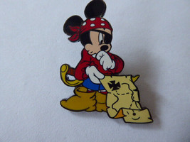 Disney Exchange Pins 15234 DL - Where&#39;s Mickey Pin Party (New Orleans Place)-... - £14.82 GBP