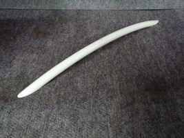 2304832T KITCHENAID WHIRLPOOL REFRIGERATOR DOOR HANDLE - $28.00