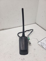 FORESTER  2012 Antenna 412716***SAME DAY FREE SHIPPING****Tested - $708.62 MXN