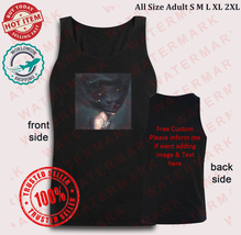 Within temptation   bleed out tank top thumb200