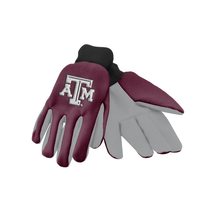 FOCO Minnesota 2015 Utility Glove - Colored Palm - $9.88+