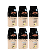 Bailey&#39;s French Vanilla Irish Cream, Flavored Ground Coffee, 10oz bag (S... - $1,008.74 MXN