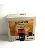 Nespresso Vertuo Pop+ Coffee Maker and Espresso Machine - $94.99