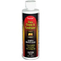 Imperial Mfg Group KK0315 8OZ Glass Conditioner - $21.78