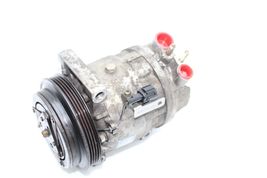 03-06 INFINITI G35 A/C COMPRESSOR Q8180 image 3