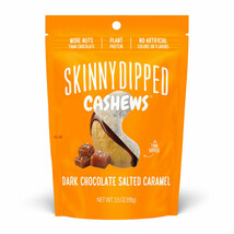 Wt sknydp salt carml csh ( 10 x 3.5 oz   ) - €114,53 EUR